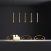 CANDLE s - Suspension-Pendant Lights