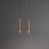 CANDLE s - Suspension-Pendant Lights