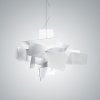 BIG BANG s - Suspension-Pendant Lights