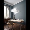 BIG BANG s - Suspension-Pendant Lights