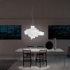 BIG BANG s - Suspension-Pendant Lights