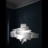 BIG BANG s - Suspension-Pendant Lights