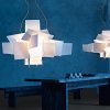 BIG BANG s - Suspension-Pendant Lights