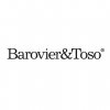 BAROVIER & TOSO - BRANDS