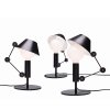 Mr.LIGHT SHORT t - Table Ambient Lamps