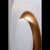 BIG BANG Wall - Wall Lamps / Sconces