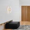 BIG BANG Wall - Wall Lamps / Sconces