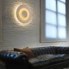 BIG BANG Wall - Wall Lamps / Sconces