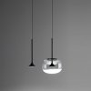 ALIVE s - Suspension-Pendant Lights