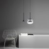 ALIVE s - Suspension-Pendant Lights