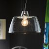 SQUEEZER s - Suspension-Pendant Lights