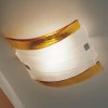 RADIUS pl - Ceiling Lamps / Ceiling Lights