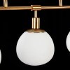 ERICH GOLD 05 s - Suspension-Pendant Lights