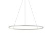 ELLISSE MINOR s - Suspension-Pendant Lights