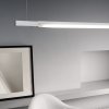 LINESCAPES HORIZONTAL s - Suspension-Pendant Lights