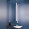 LINESCAPES VERTICAL s - Suspension-Pendant Lights