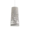 TRESS s - Suspension-Pendant Lights