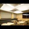 VEROCA 1 LED - Ceiling Lamps / Ceiling Lights