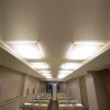 VEROCA 4 LED - Ceiling Lamps / Ceiling Lights