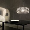 CABOCHE PLUS Halo s - Suspension-Pendant Lights