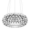 CABOCHE PLUS Halo s - Suspension-Pendant Lights