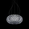 CABOCHE PLUS Halo s - Suspension-Pendant Lights