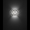 CABOCHE PLUS Wall - Wall Lamps / Sconces