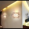 CABOCHE PLUS Wall - Wall Lamps / Sconces