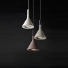 APLOMB Mini s - Suspension-Pendant Lights