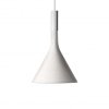 APLOMB Mini s - Suspension-Pendant Lights