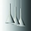 APLOMB Mini s - Suspension-Pendant Lights