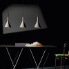 APLOMB s - Suspension-Pendant Lights