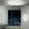 PLANET - Ceiling / Wall Lights