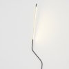 NEO f - Floor Lamps