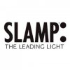 SLAMP LIGHTING - BRANDS