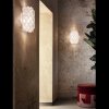 CHARLOTTE WALL - Wall Lamps / Sconces