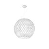 CHARLOTTE GLOBE s - Suspension-Pendant Lights