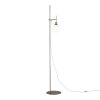 ERICH NICKEL f - Floor Lamps