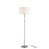 ALICANTE f - Floor Lamps