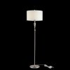 ALICANTE f - Floor Lamps