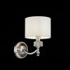 ALICANTE wall - Wall Lamps / Sconces