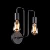 GILBERT Wall - Wall Lamps / Sconces