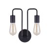 GILBERT Wall - Wall Lamps / Sconces