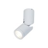 TUBE LED Spot - Surface Spotlights