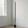 COMPENDIUM f - Floor Lamps