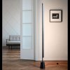 COMPENDIUM f - Floor Lamps