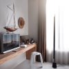 COMPENDIUM f - Floor Lamps