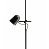 COUNTERBALANCE f - Floor Lamps