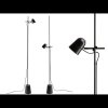 COUNTERBALANCE f - Floor Lamps