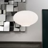 ANITA s - Suspension-Pendant Lights